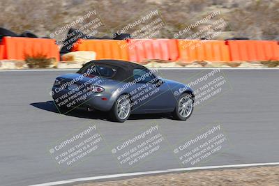 media/Jan-22-2023-Extreme Speed (Sun) [[8960814b6d]]/4-Orange/session 2 the bowl/